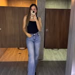 Fernanda Lugo - @lugo.fernanda1 - Instagram