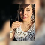 Fernanda Lugo - @fernanda.lugo.99 - Instagram