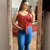 Fernanda Lugo - @fernandalugo22 - TikTok