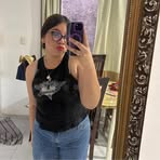 Fernanda Lugo - Facebook