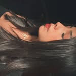Fernanda lugo - @fer_lugo0 - Instagram