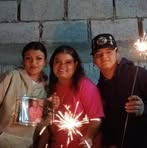 Fernanda Lugo - Facebook