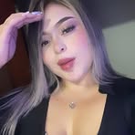 Fernanda Lugo - Facebook