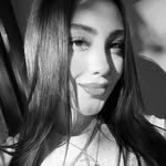 fernanda lugo - @ferrlugoo - Instagram
