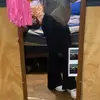 Fernanda Lugo - @fernanda_lugo15 - TikTok