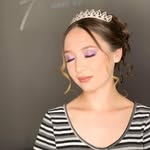 Fernanda Lugo - @fernandalugo_makeup - Instagram