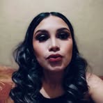 Fernanda Lugo - Facebook