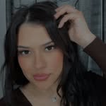 Fernanda Lugo - @fernandalugo02 - Instagram