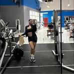 Fernanda Lugo - Facebook