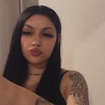 Fernanda Lugo - @_fer.nanda.aa_ - Instagram