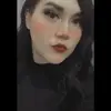 Fernanda Lugo 🍓 - @fernanda.lugo62 - TikTok