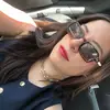Fernanda Lugo 🪷 - @fernanda_lugoo1 - TikTok