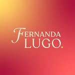 Fernanda Lugo | Publicidad e Identidad Visual - @fernandalugostudio - Instagram