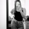 Fernanda Lugo - @fernanda.lugo87 - TikTok