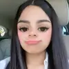 Fernanda Lugo - @fernanda_lugo - TikTok