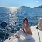 @fernandalugo._ - Instagram