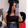 🐣 - @fernandalugo542 - TikTok