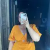 ✨ - @fernandalugo - TikTok
