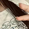 Ferr🤍 - @fernanda_lugo0 - TikTok