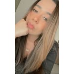Karla Fernanda Lugo - @fernanda__lugop - Instagram