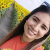 🦋mafer 🦋 - @fernandalugoalfaro - TikTok