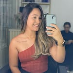 @_fernanda_luizaaa - Instagram