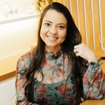 Depilação Poços de Caldas|Fernanda Luiz - @fernandaluizdepilacao - Instagram