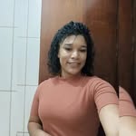 Fernanda🌻 - @fernandaluiz07 - Instagram