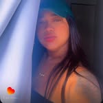 Fernanda 🌻🌵❤️ - @fernandaluizedejesussan - Instagram