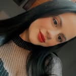 Fernanda Alves - @fernanda.luiz.alves - Instagram