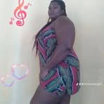 Fernanda Luiz - Facebook