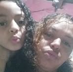 Fernanda Luiz - Facebook