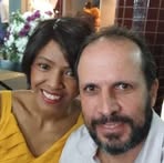 Fernanda Luiz - Facebook