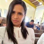 Fernanda Luiz - @nanda_luizz - Instagram