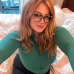 Fernanda Luiz - Facebook