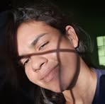 Fernanda Luiz - Facebook