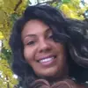 Fernanda Luiz - @fernandaluiz12 - TikTok