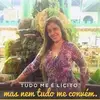 Fernanda Luiz - @fernandaluiz2 - TikTok