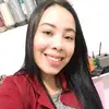 Fernanda Luiz - @fernandaluiz56 - TikTok