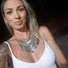 Fernanda Luiz - @feluizz - TikTok