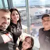 Fernanda Luiz - @fernandaluiz10 - TikTok