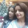 Fernanda Luiz - @fernandaluiz0 - TikTok