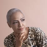 Fernanda Luiz - @nandanei77 - Instagram