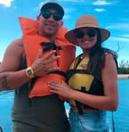 Fernanda Luiz - Facebook