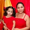 Fernanda Luiz - @fernanda.luiz001 - TikTok