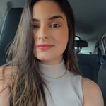Fernanda Luiz | Anestesista Veterinária 🦋 - @fernandamarialuiz - Instagram
