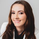 Fernanda Luiz | Extensão de Cílios Canoas - @fernandaluizbeauty - Instagram