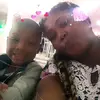 Fernanda Luiz - @fernanda.luiz38 - TikTok