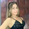 fernanda_luiz_da_sil - @fernanda_luiz_da_ - TikTok