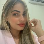 Fernanda Luiz Da Silva - @fernanda_luiz_silva - Instagram